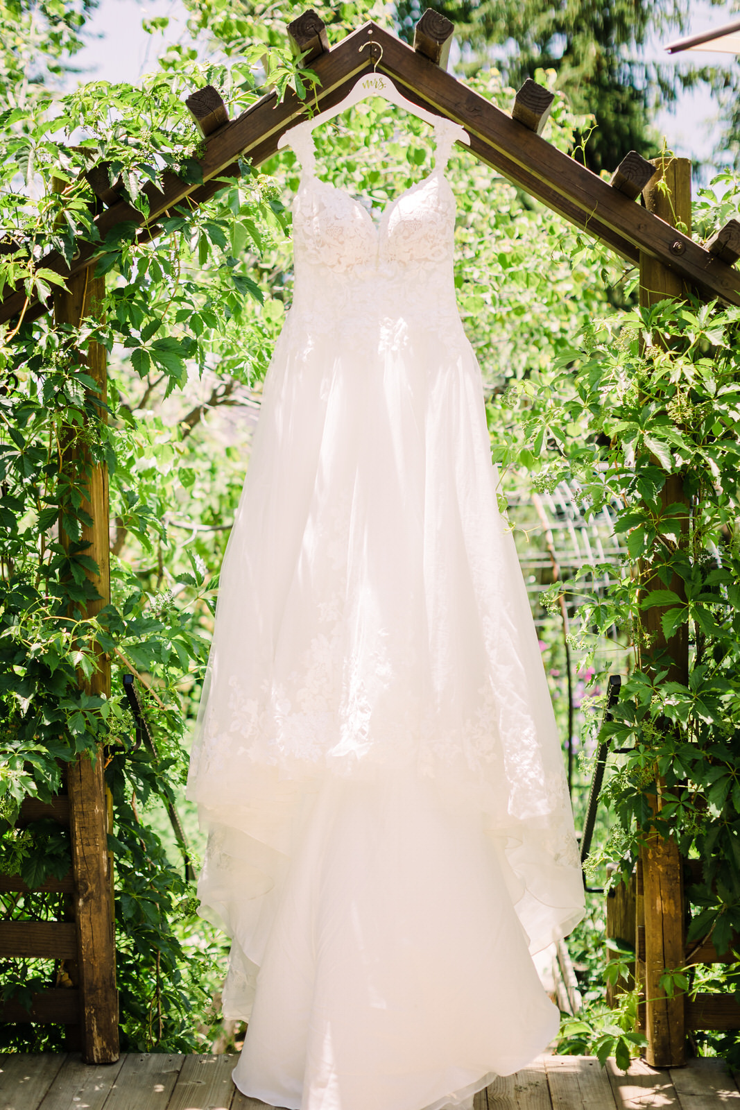 The-homestead-in-oak-glen-wedding-venue