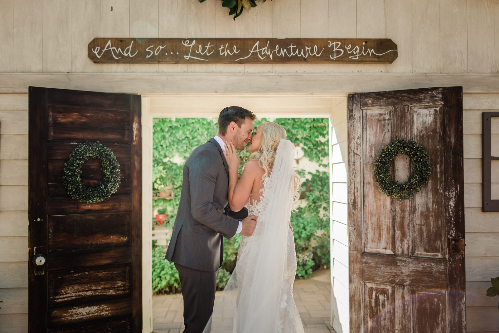 The-homestead-at-wilshire-ranch-wedding