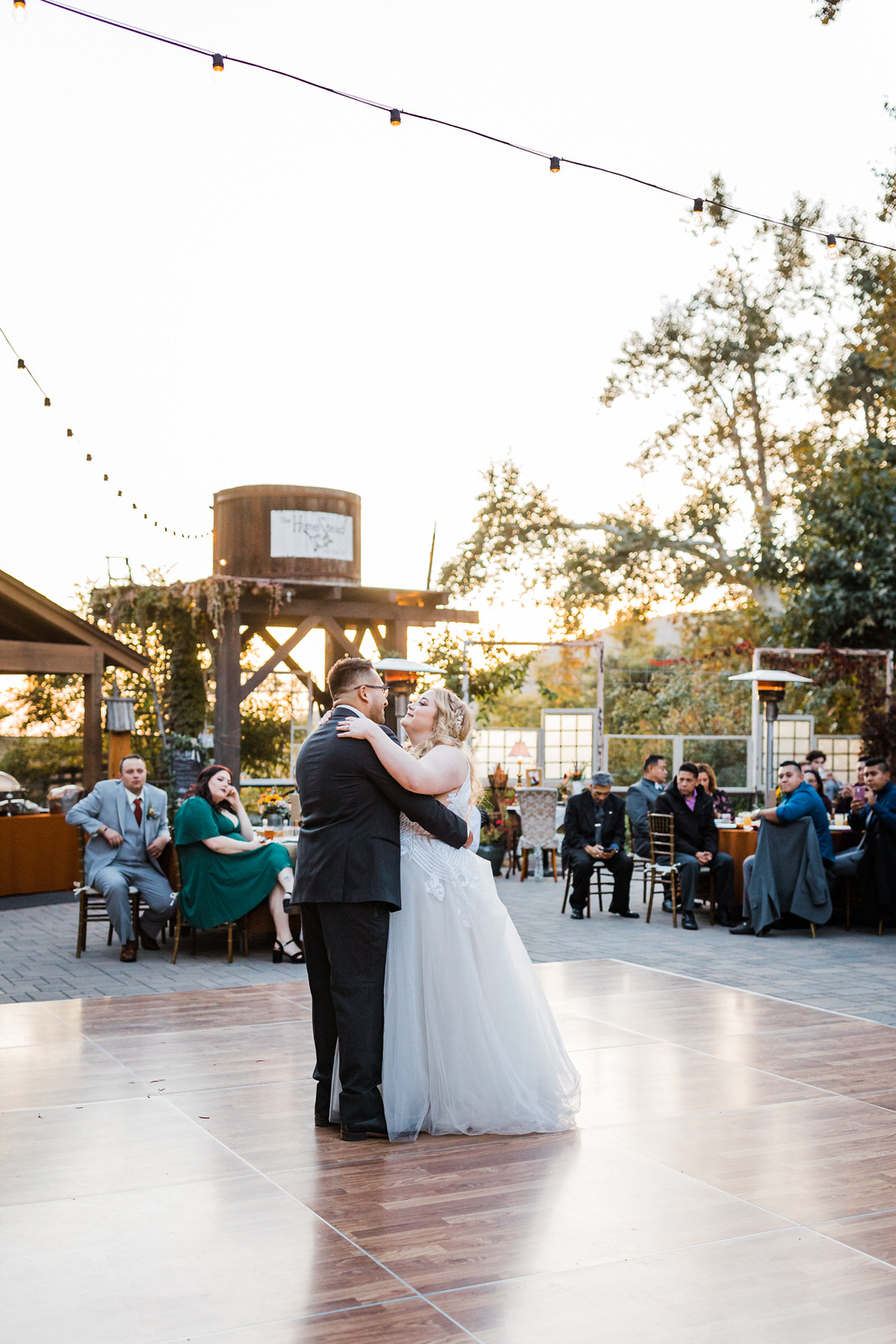 The-best-venues-in-oak-glen