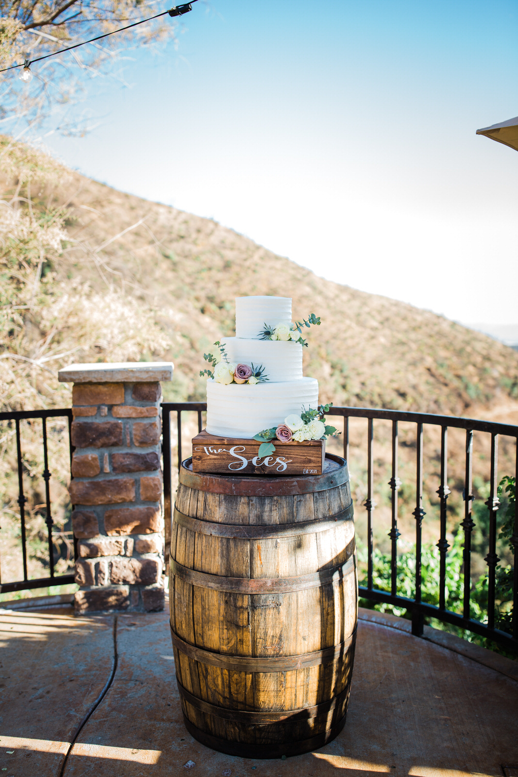 Serendipity-gardens-wedding-venue-oak-glen