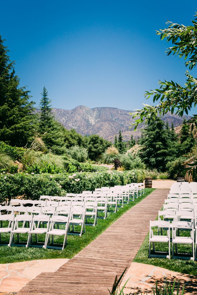 best-wedding-venues-in-oak-glen-serendipity