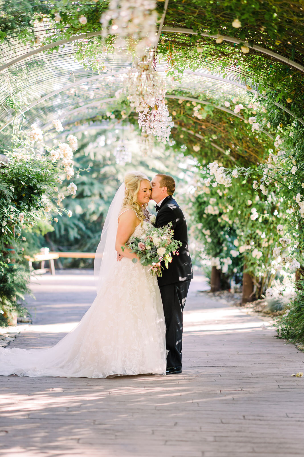 best-wedding-venues-in-oak-glen-serendipity