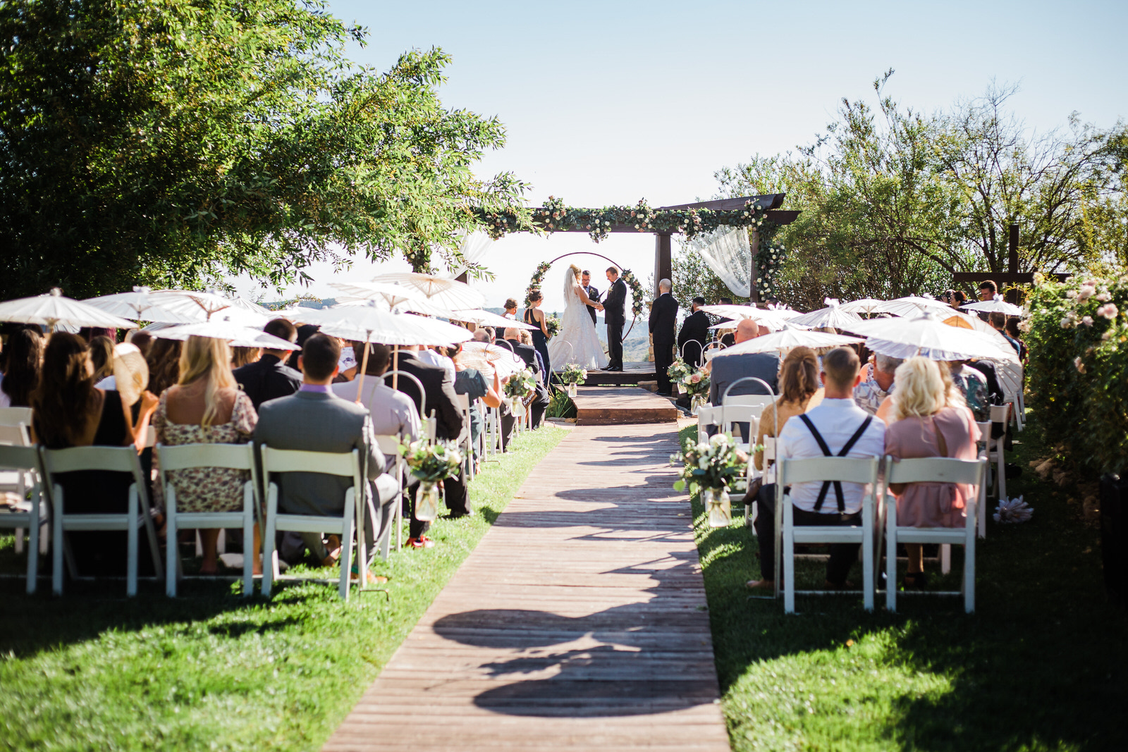 Serendipity-gardens-wedding-venue-oak-glen