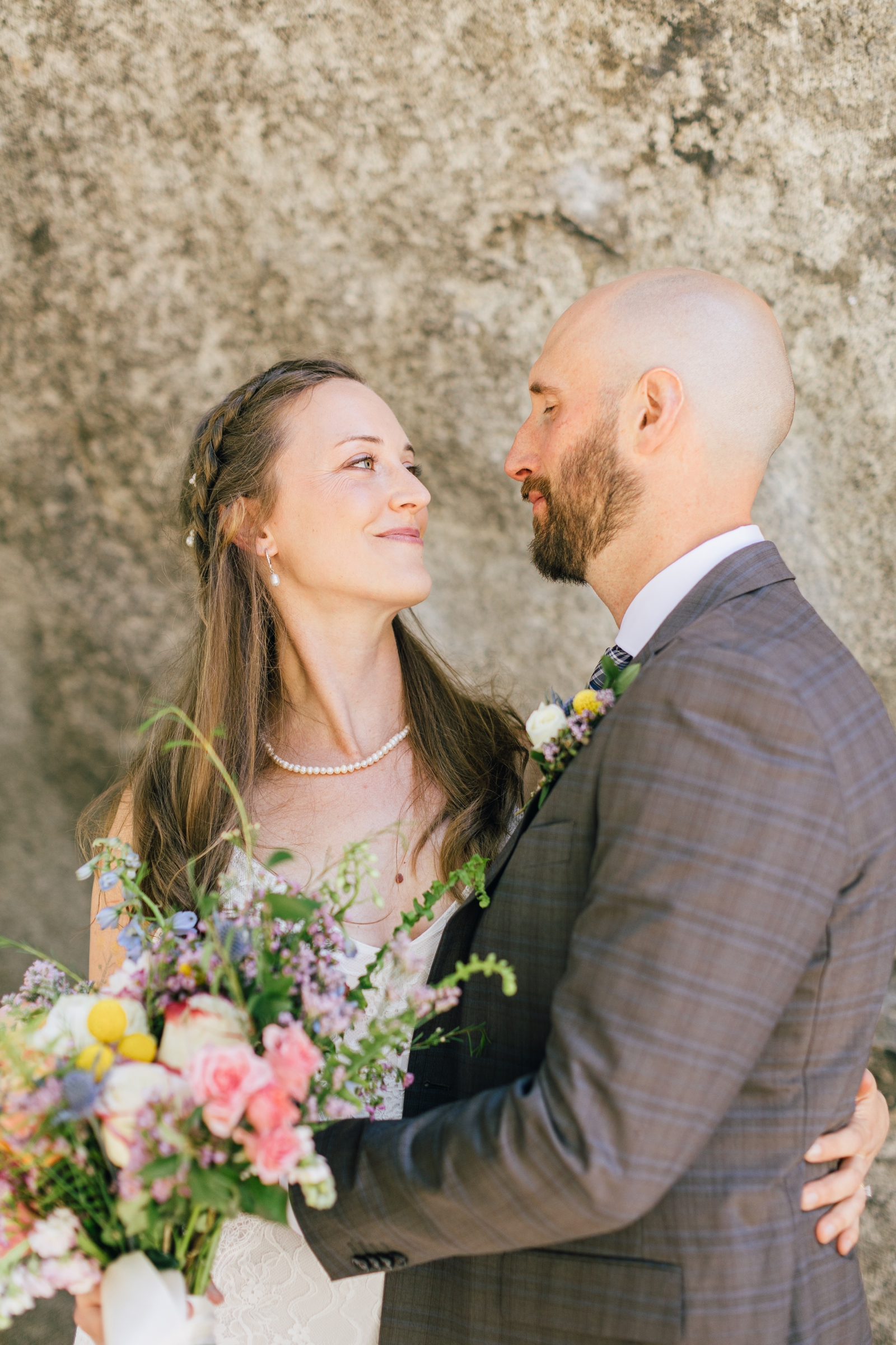 Idyllwild-wedding-ferro-restaurant-pine-cove