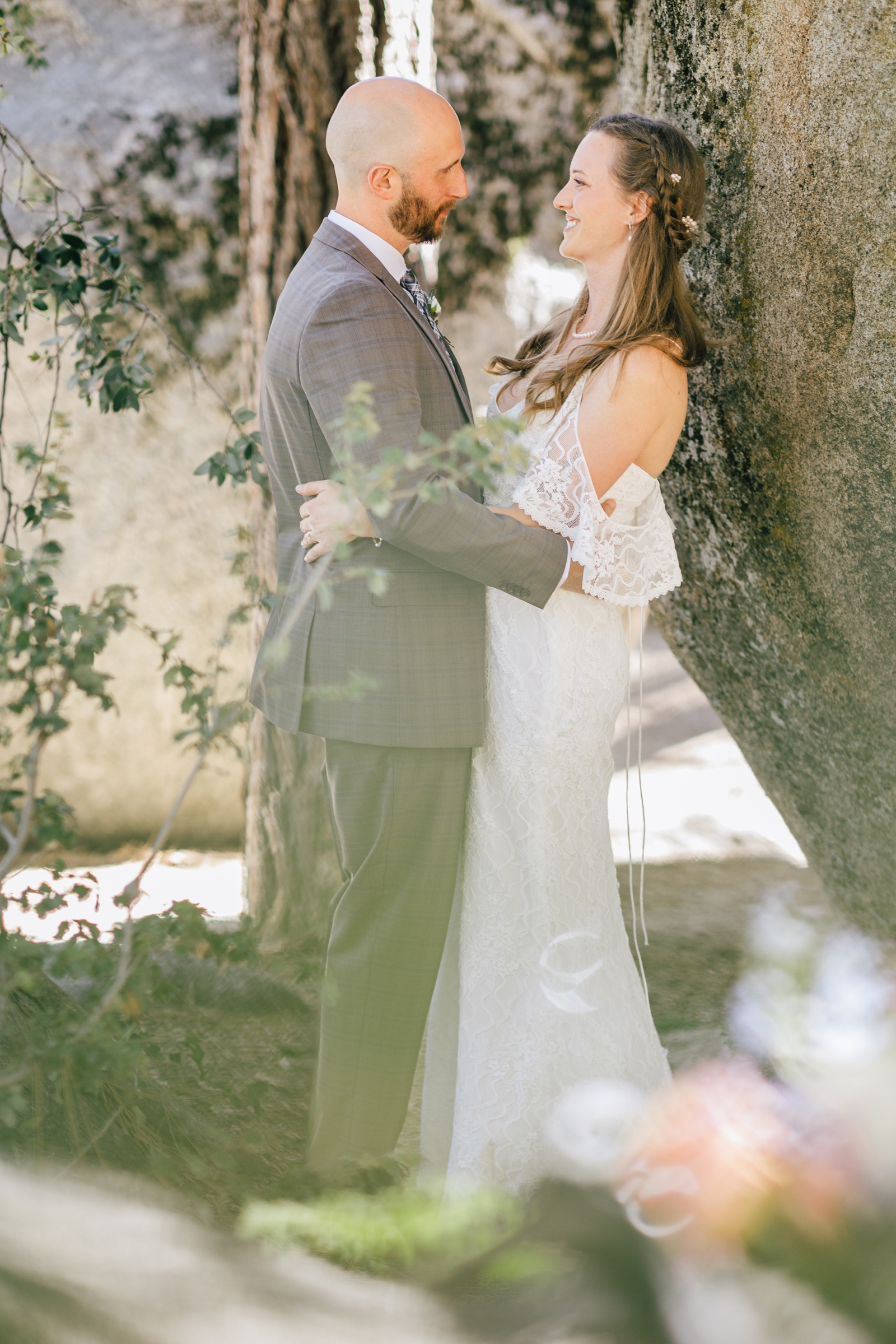 Idyllwild-wedding-ferro-restaurant-pine-cove