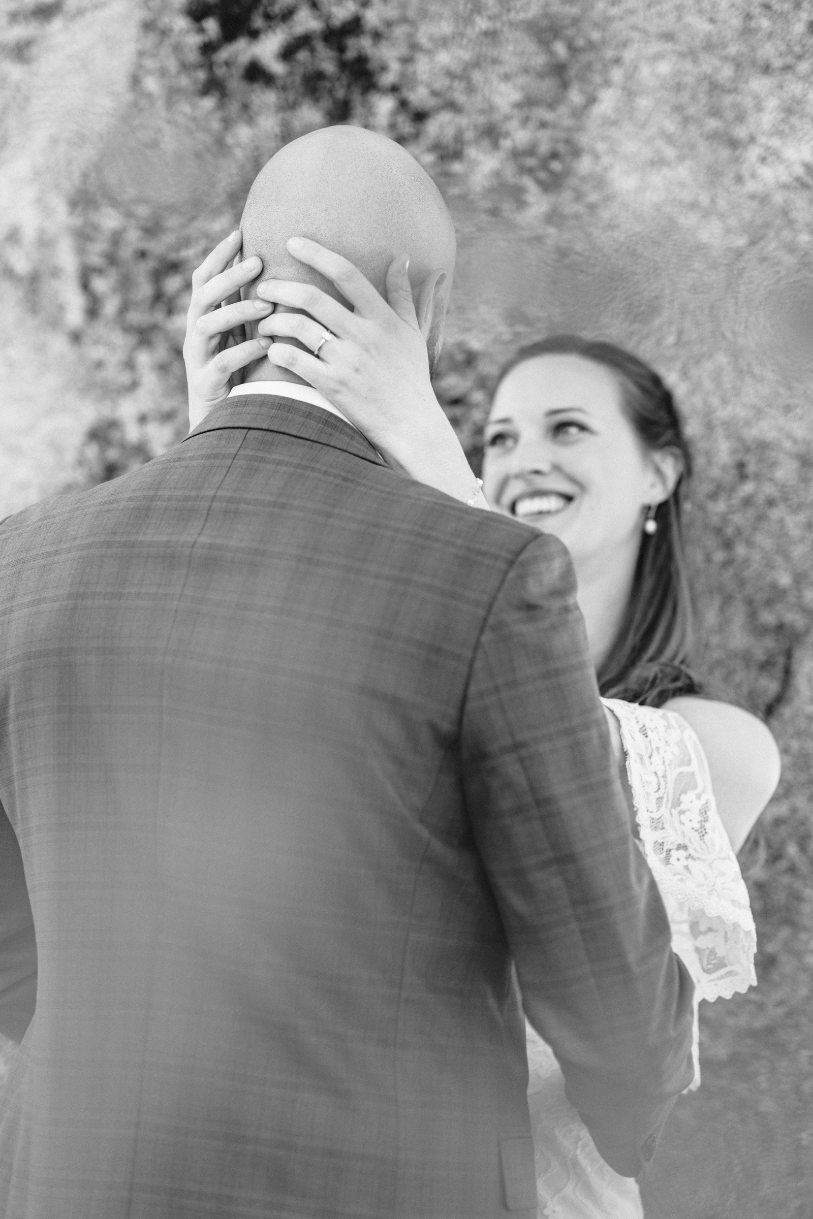 Idyllwild-wedding-ferro-restaurant-pine-cove