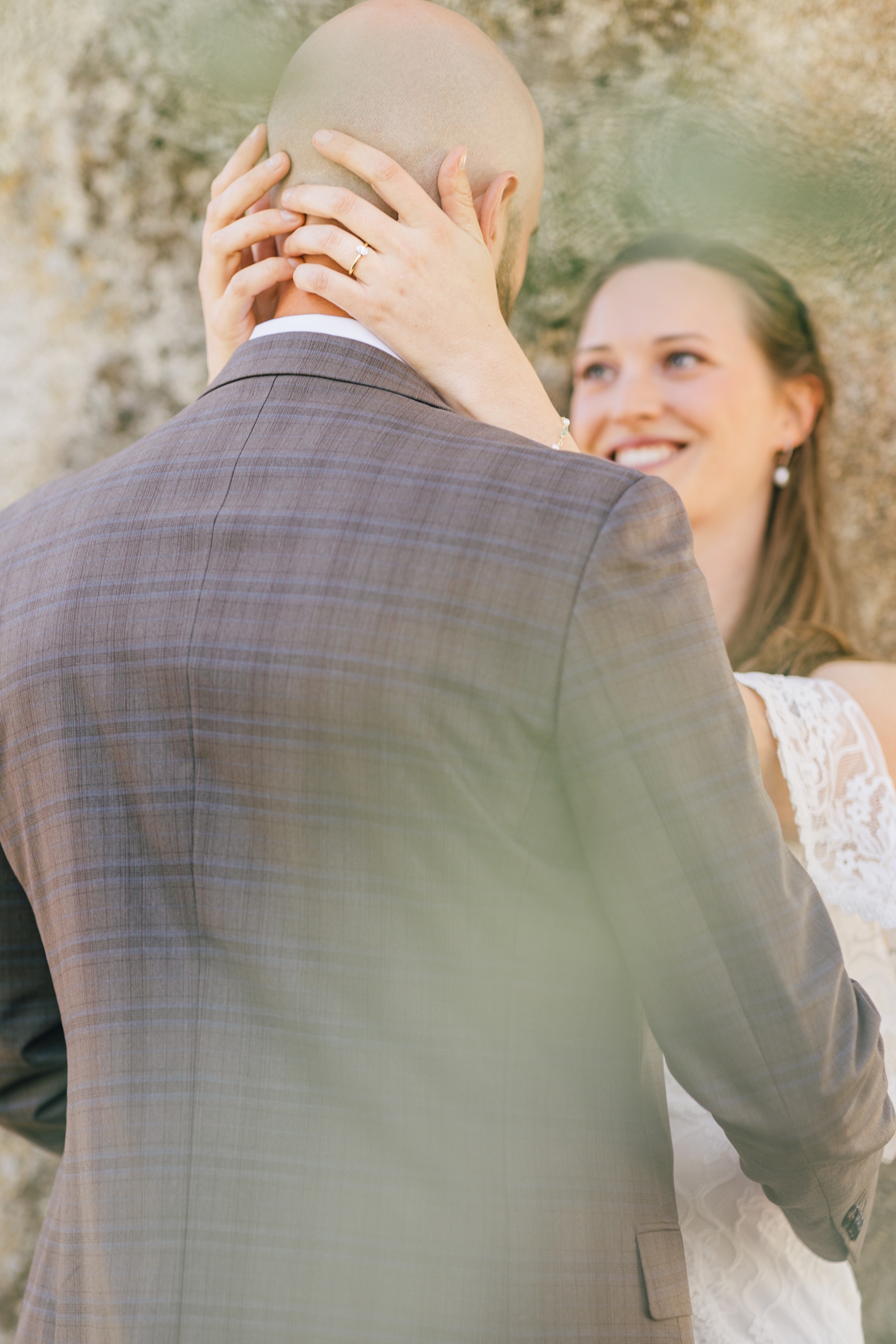 Idyllwild-wedding-ferro-restaurant-pine-cove