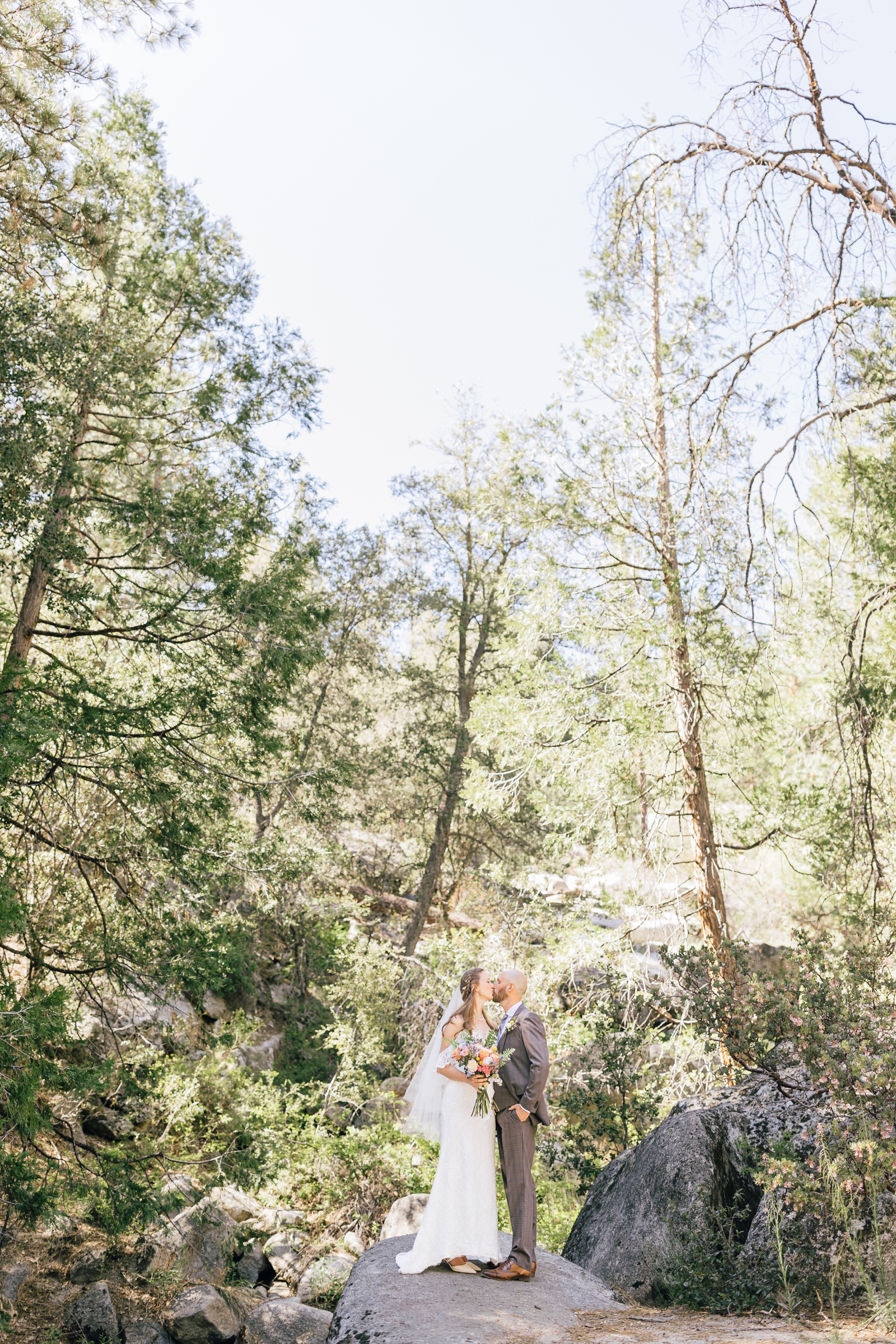 Idyllwild-wedding-ferro-restaurant-pine-cove