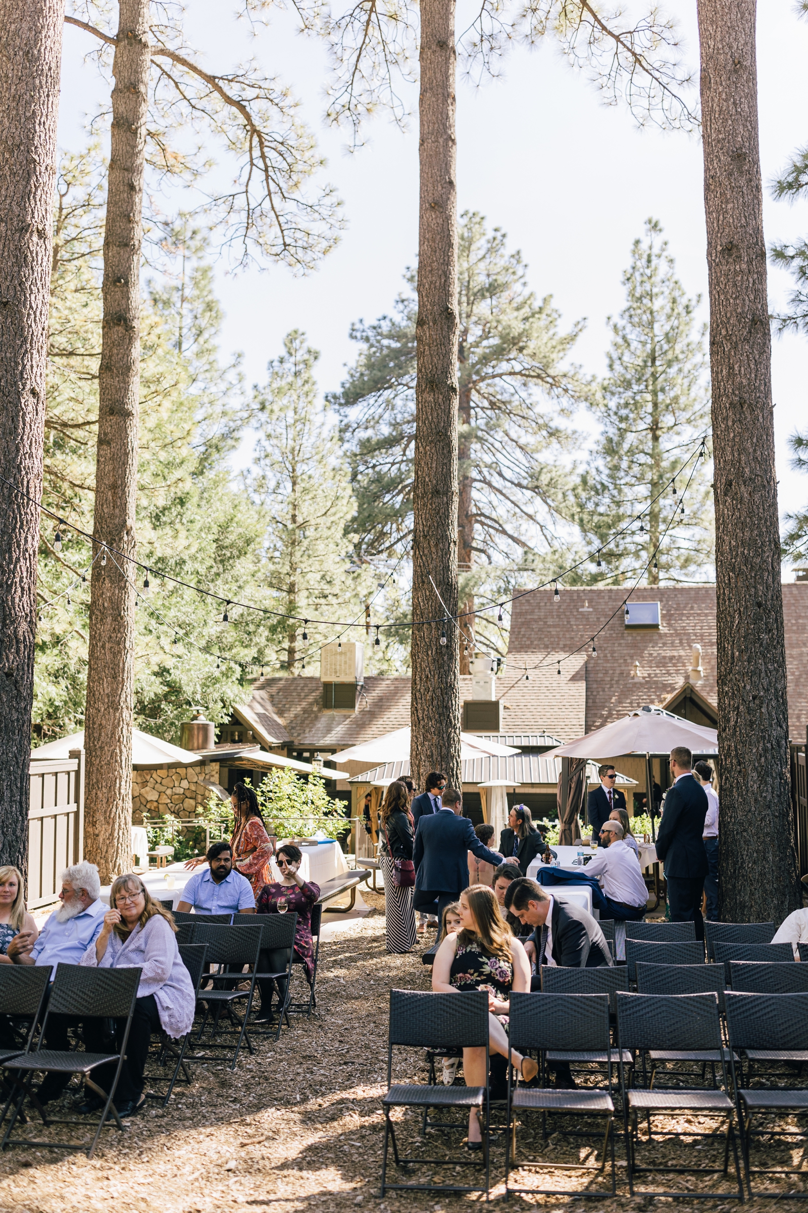 Idyllwild-wedding-ferro-restaurant-pine-cove