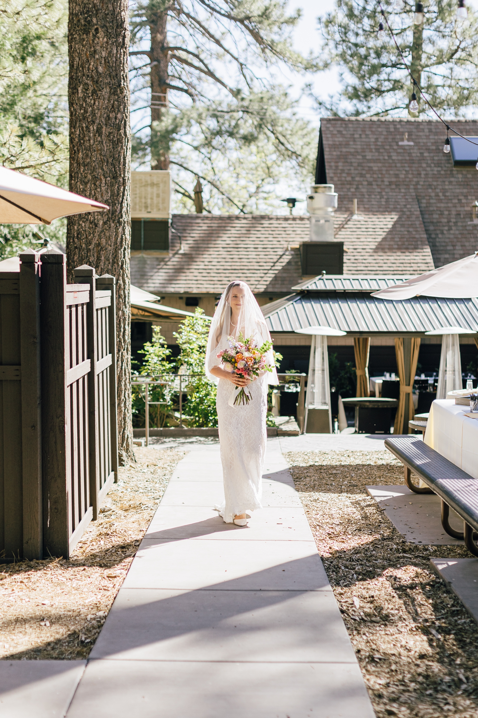 Idyllwild-wedding-ferro-restaurant-pine-cove