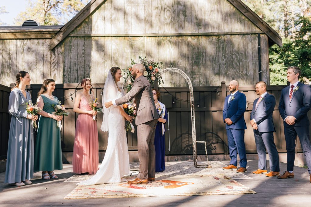 Idyllwild-wedding-ferro-restaurant-pine-cove