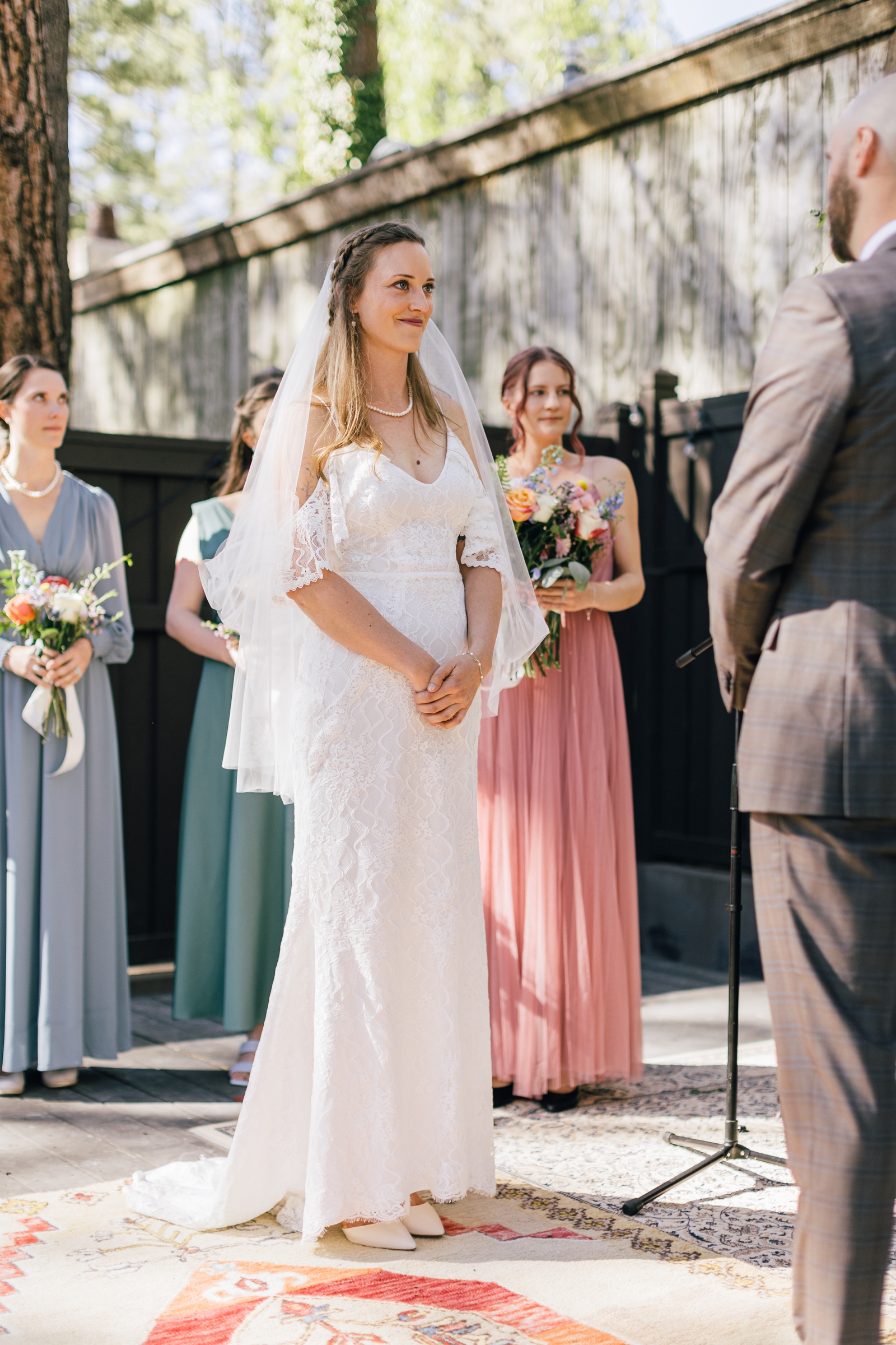 Idyllwild-wedding-ferro-restaurant-pine-cove