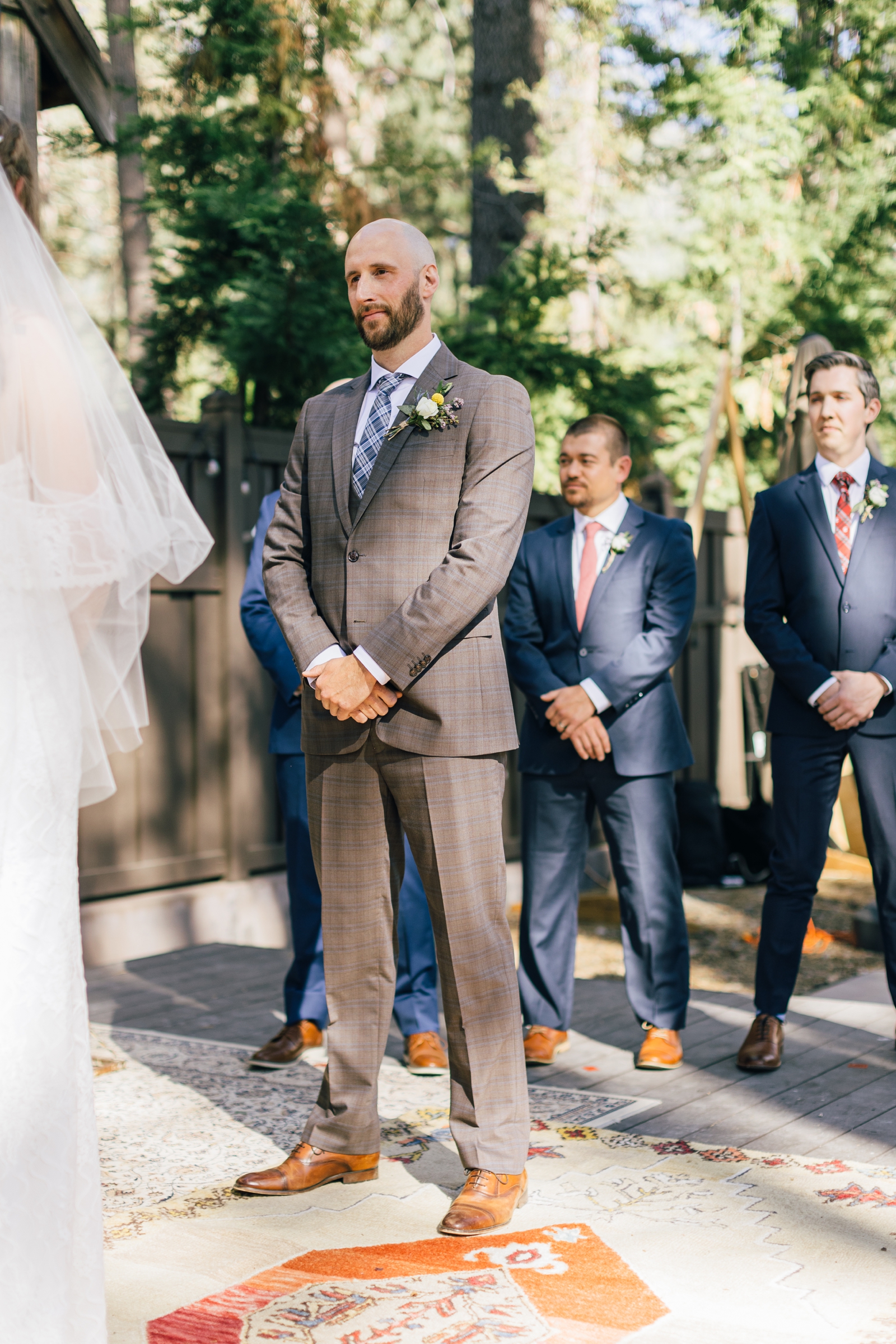 Idyllwild-wedding-ferro-restaurant-pine-cove