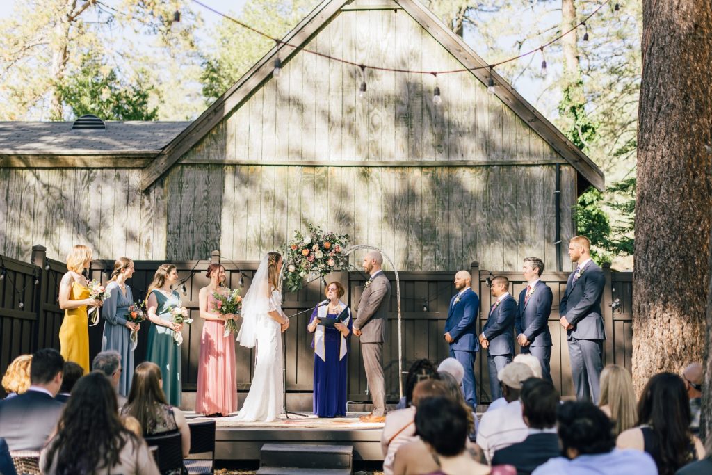 Idyllwild-wedding-ferro-restaurant-pine-cove