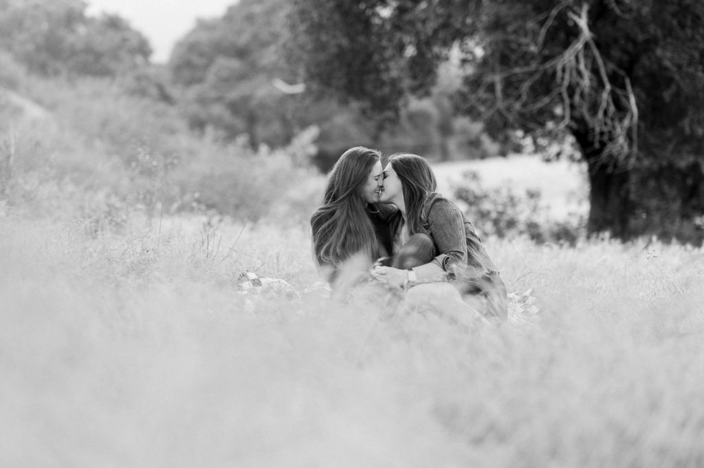 Yucaipa-wildwood-canyon-engagement-oak-glen-engagement