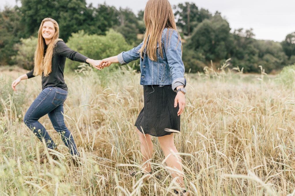 Yucaipa-wildwood-canyon-engagement-oak-glen-engagement