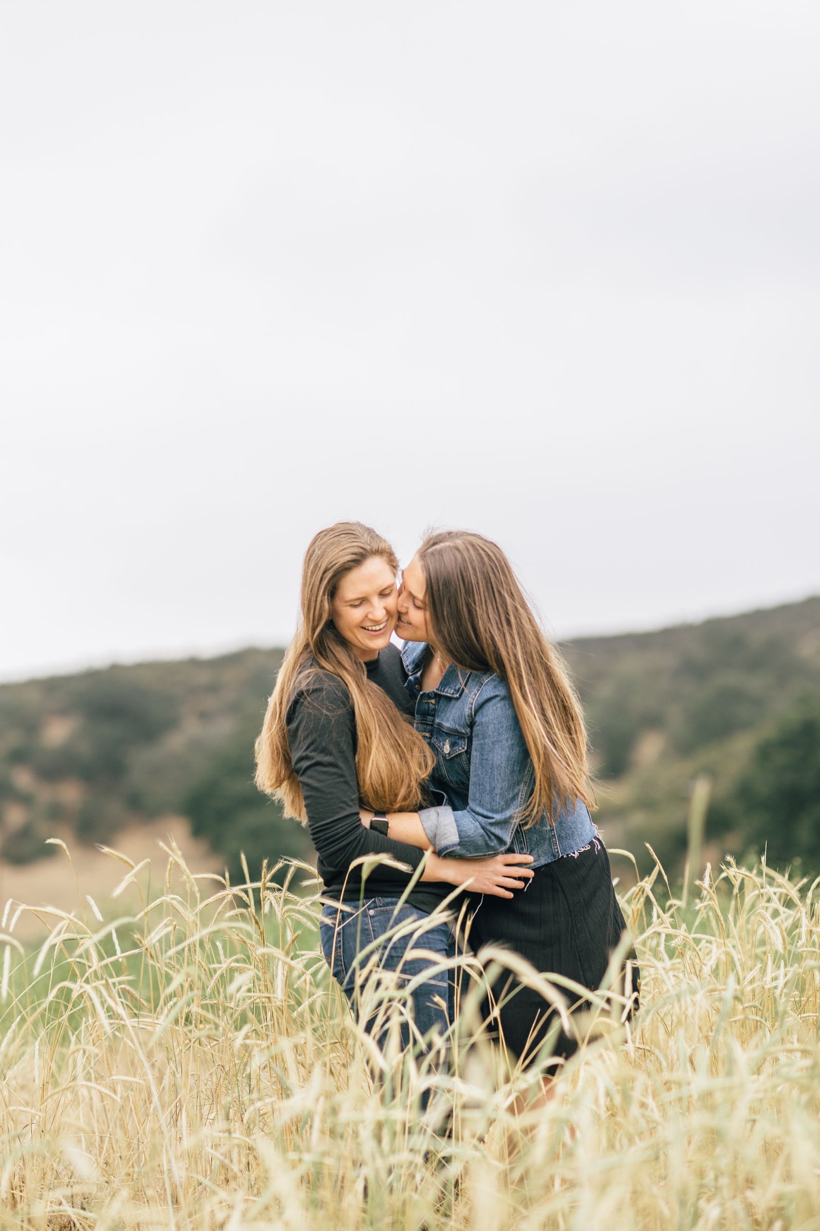 Yucaipa-wildwood-canyon-engagement-oak-glen-engagement