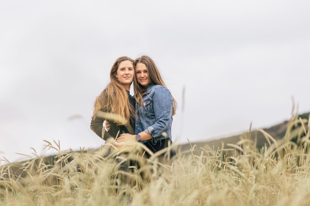 Yucaipa-wildwood-canyon-engagement-oak-glen-engagement