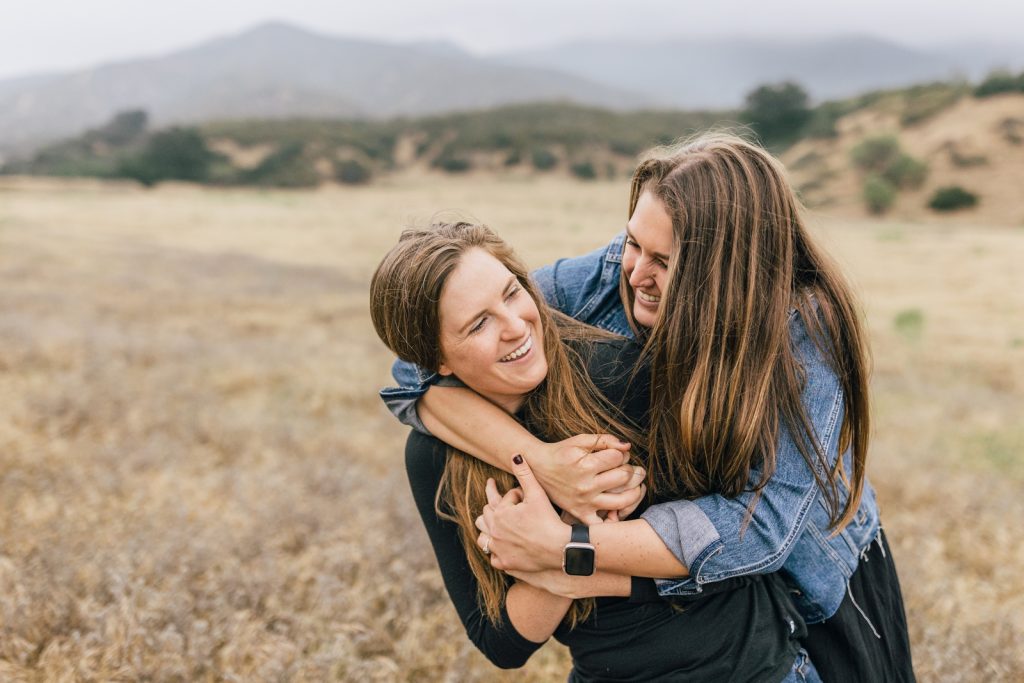 Yucaipa-wildwood-canyon-engagement-oak-glen-engagement