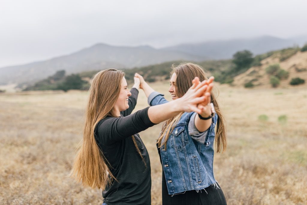 Yucaipa-wildwood-canyon-engagement-oak-glen-engagement