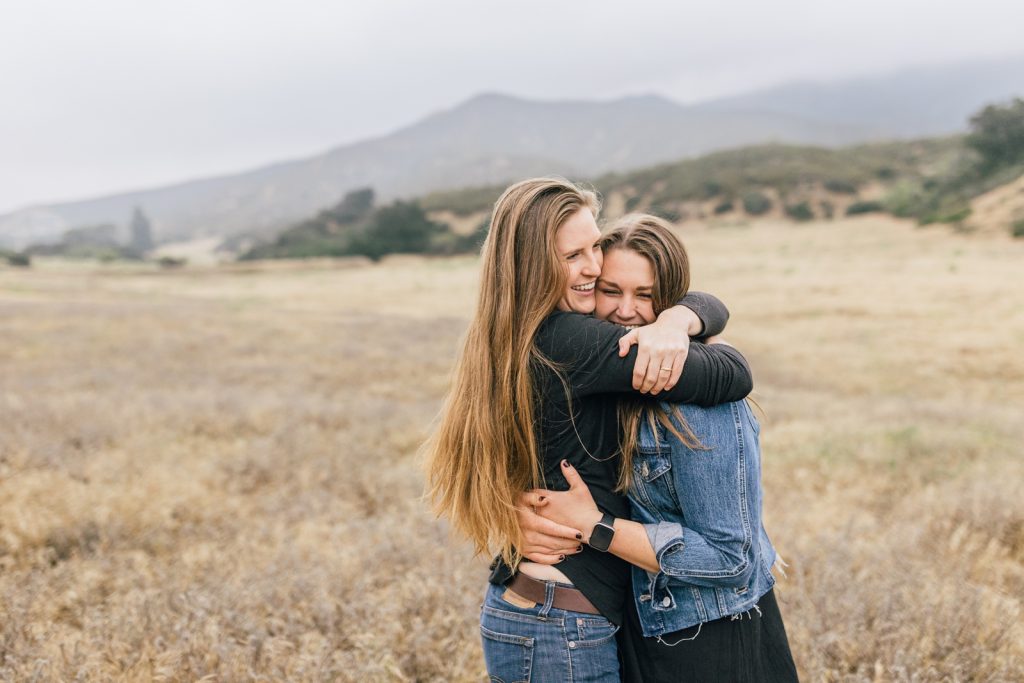 Yucaipa-wildwood-canyon-engagement-oak-glen-engagement