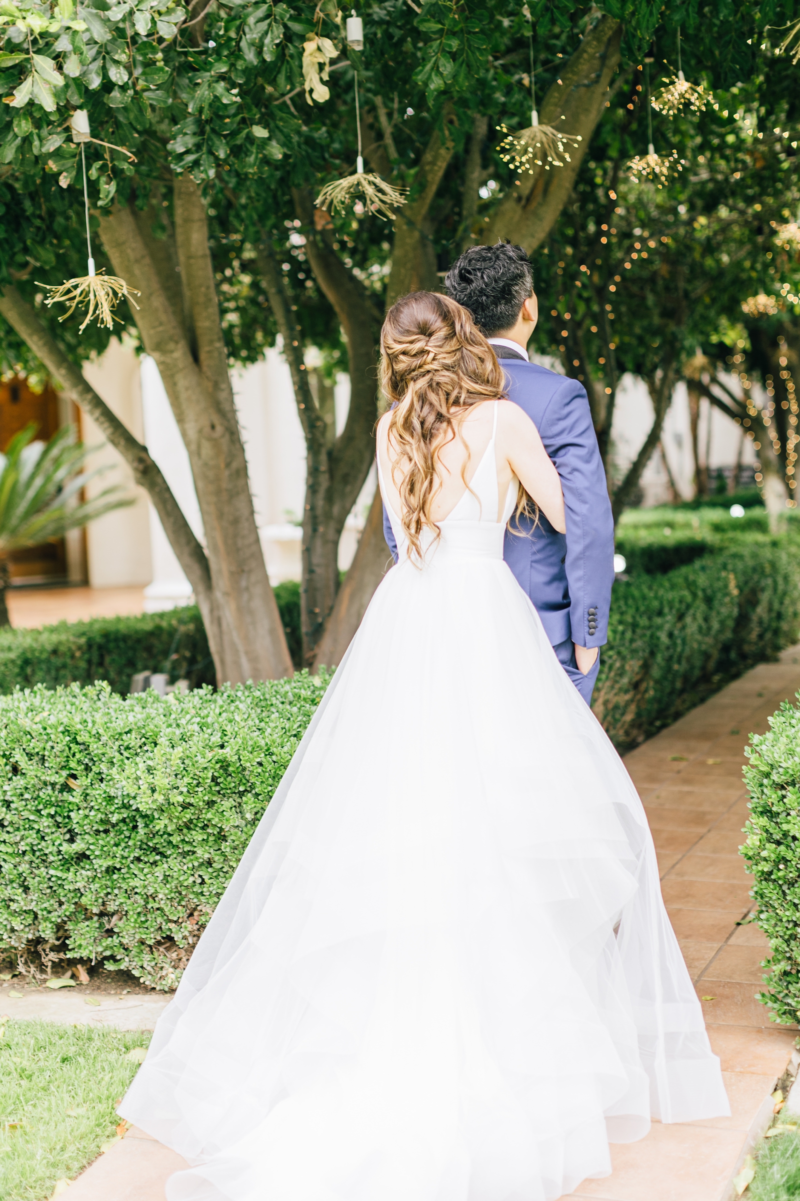 First look at villa de amore Temecula