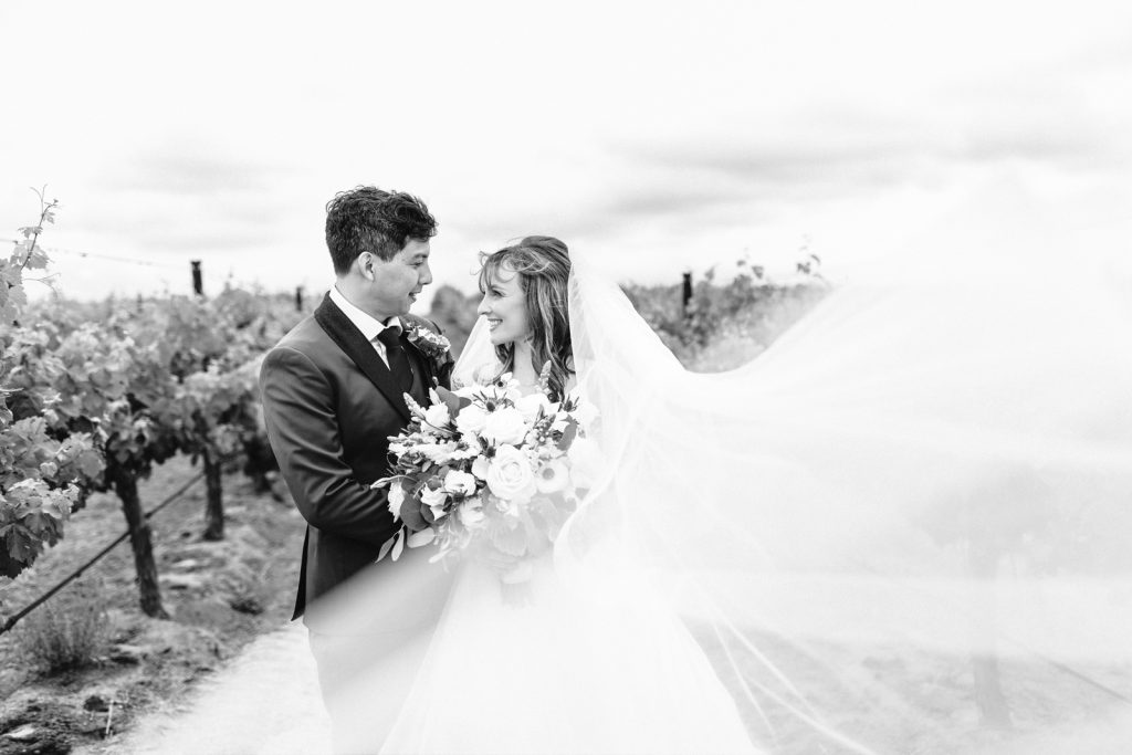 villa-de-amore-temecula-wedding-spring-temecula-winery-wedding-vineyards-wedding