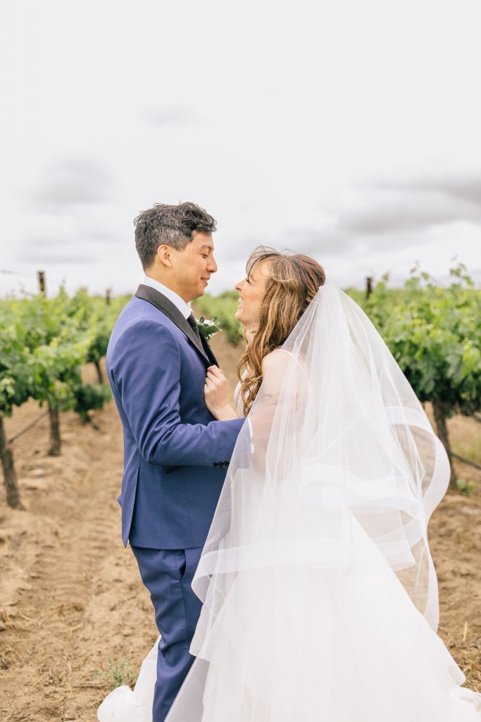 villa-de-amore-temecula-wedding-spring-temecula-winery-wedding-vineyards-wedding