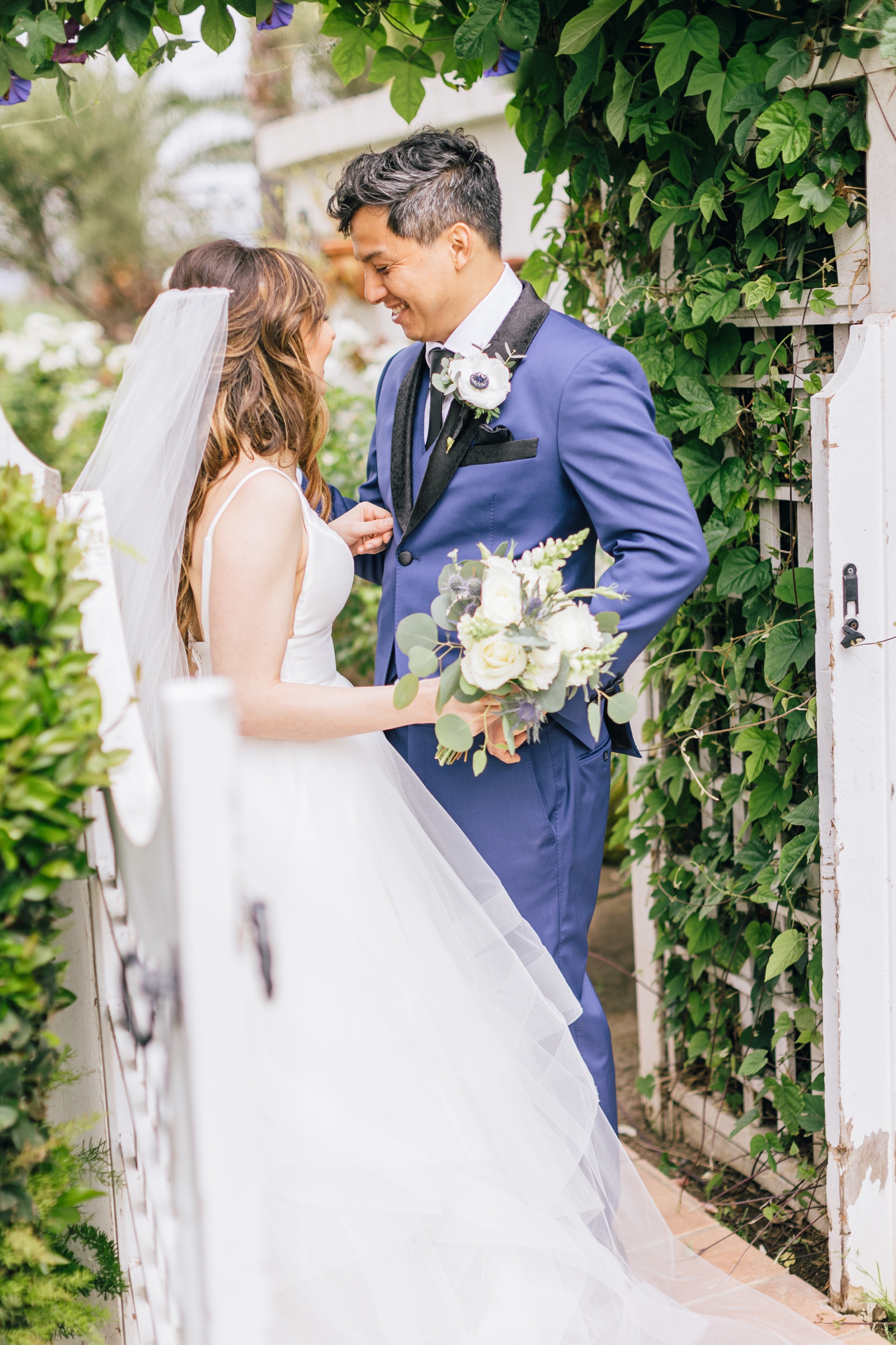 villa-de-amore-temecula-wedding-spring-temecula-winery-wedding-vineyards-wedding