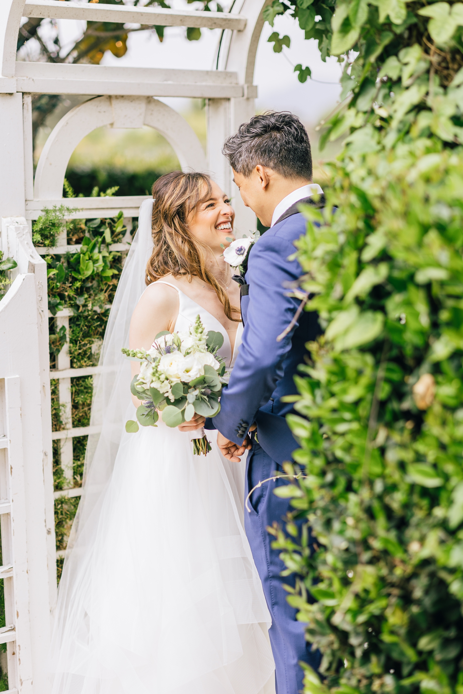 villa-de-amore-temecula-wedding-spring-temecula-winery-wedding-vineyards-wedding