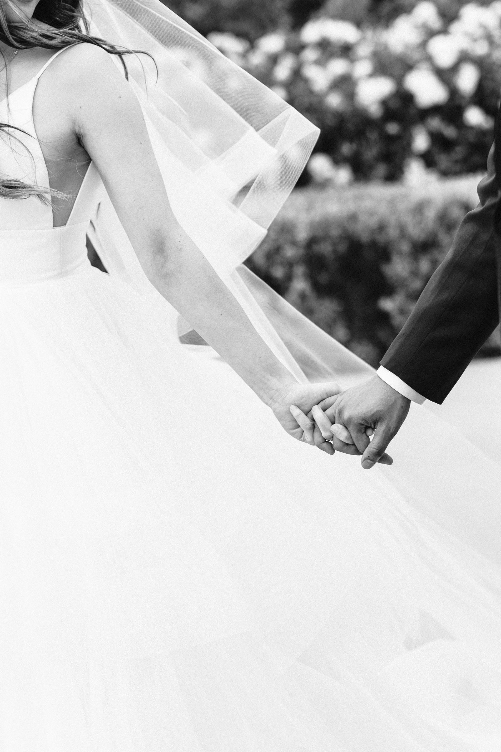 villa-de-amore-temecula-wedding-spring-temecula-winery-wedding-vineyards-wedding