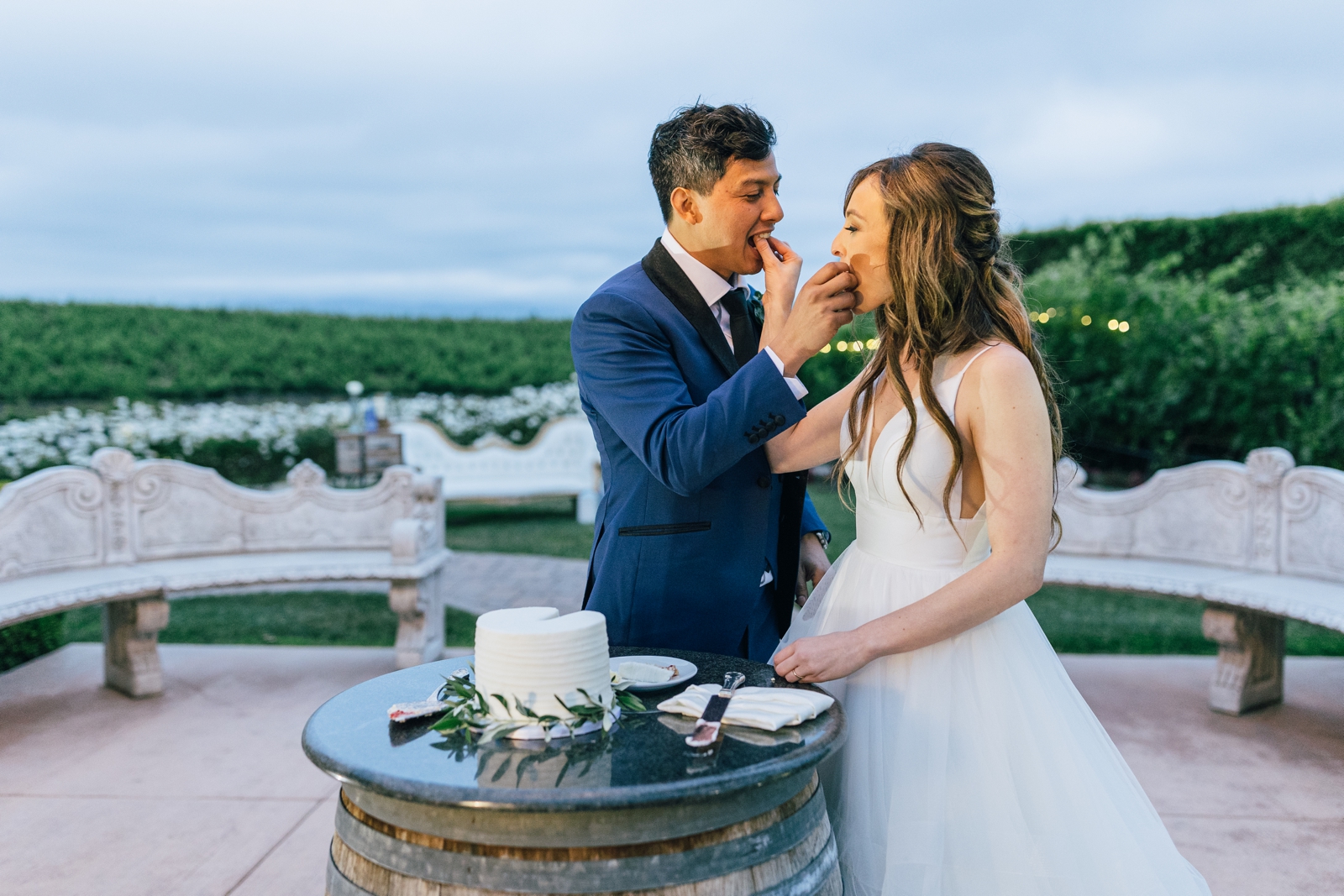 villa-de-amore-temecula-wedding-spring-temecula-winery-wedding-vineyards-wedding