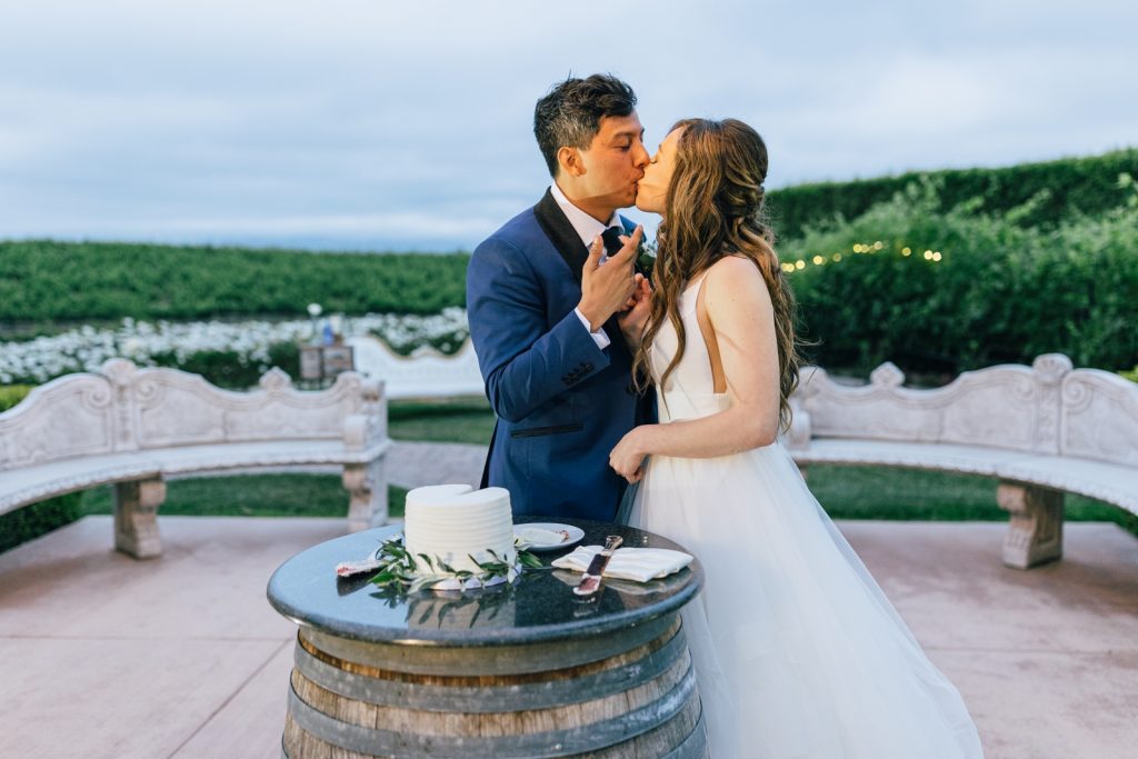 villa-de-amore-temecula-wedding-spring-temecula-winery-wedding-vineyards-wedding