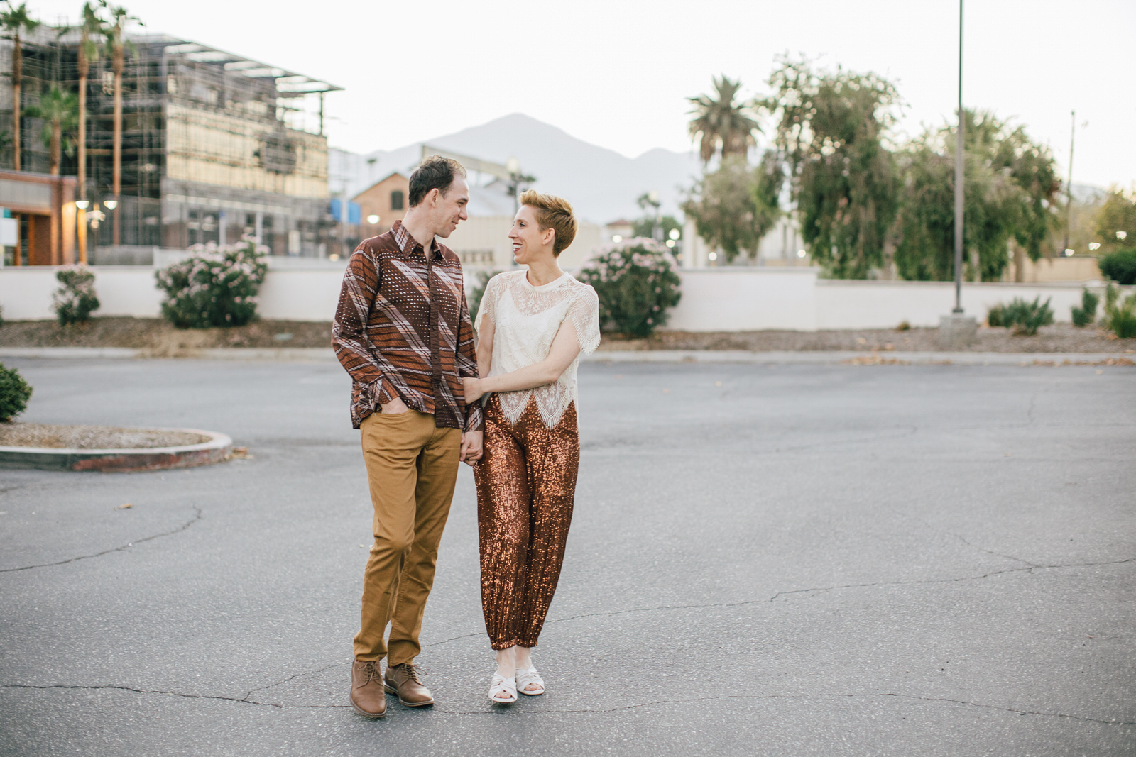 redlands-engagemtn-photos-sunrise-engagement-downtown-redlands-engagement-sunrise-downtown-redlands-photos