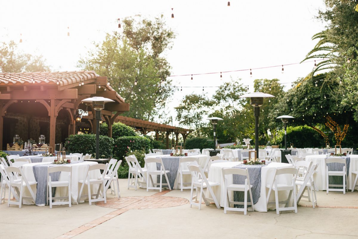 Hidden-oak-retreat-rancho-cucamonga-wedding