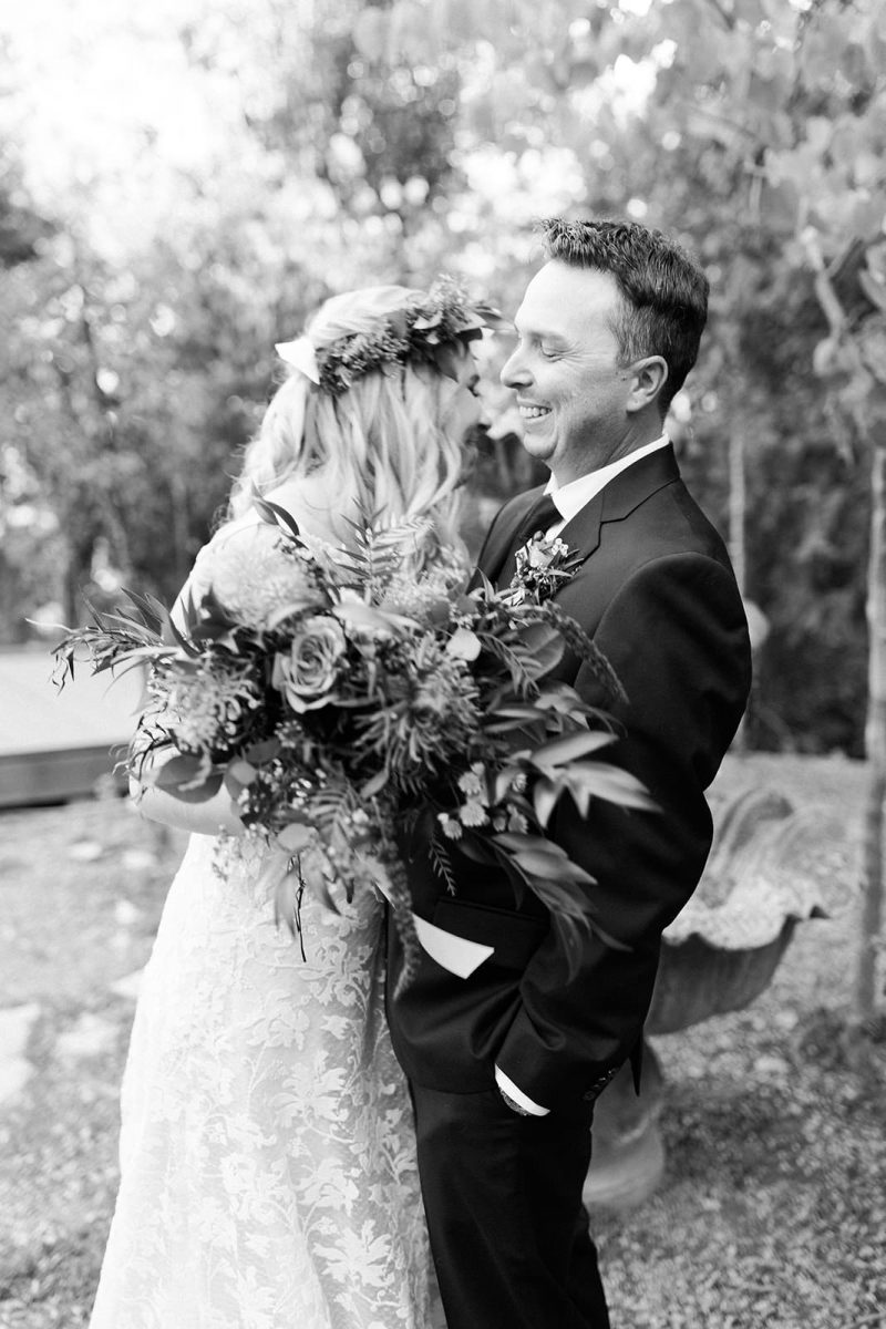 Millers-Landing-Lake-Arrowhead-Wedding-Mountain-Wedding-Photographer