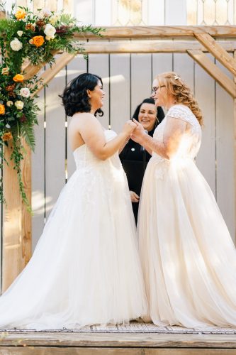 the-Homestead-Wilshire-ranch-oak-glen-winter-wedding-same-sex-wedding-brides-lgbtq