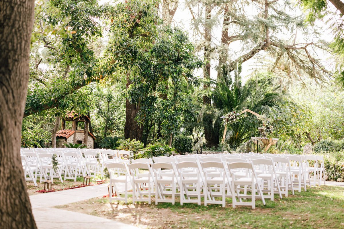 Hidden-oak-retreat-rancho-cucamonga-wedding