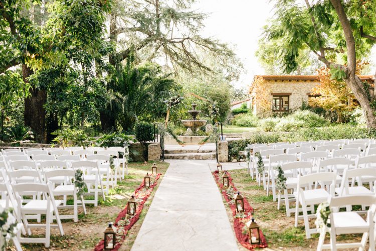 Hidden-oak-retreat-rancho-cucamonga-wedding