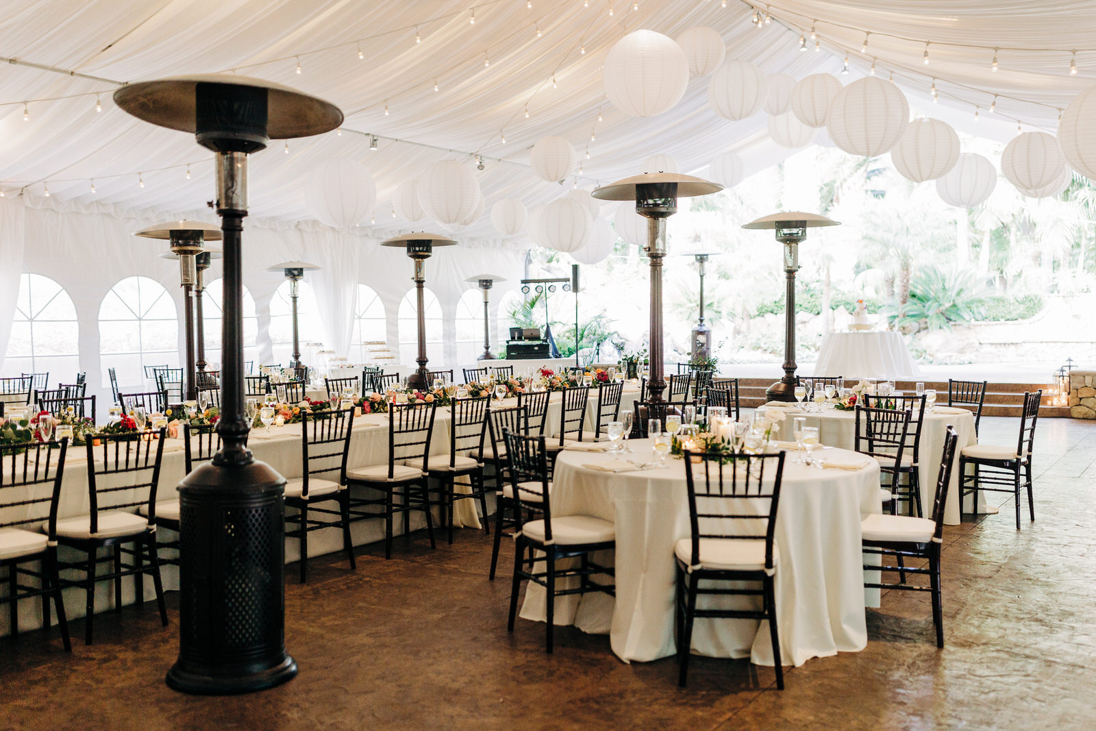 grand-tradition-estate-arbor-terrace-wedding-fallbrook-temecula-wedding