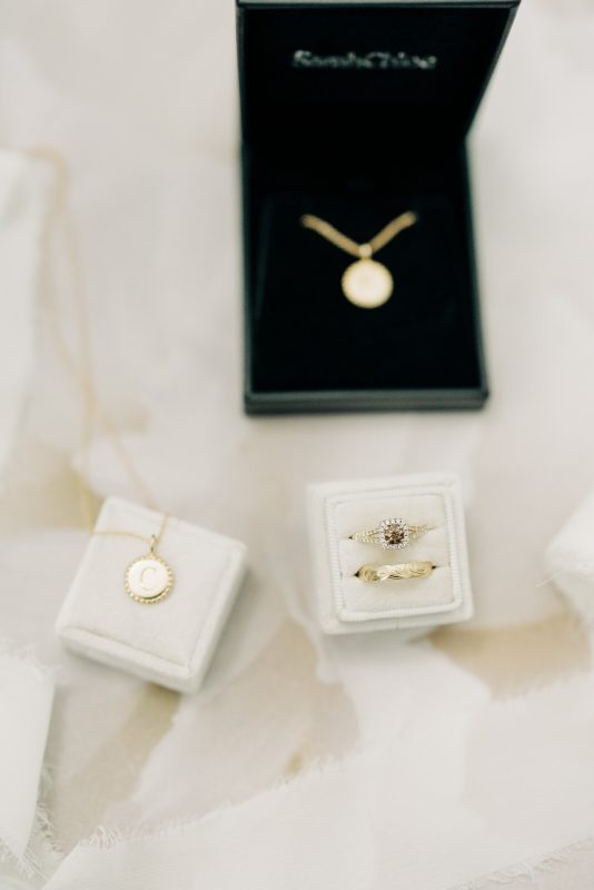 Hearts home farms wedding