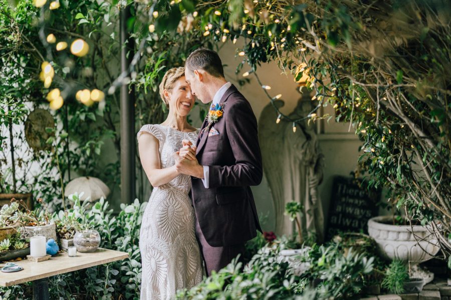 First look at Wilcox manor