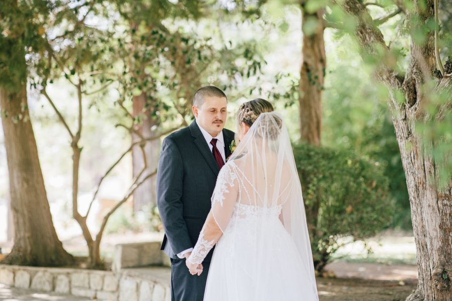 first look at Edward dean museum 