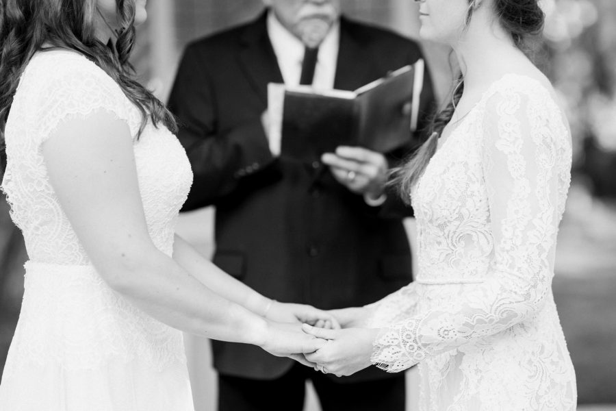 Hearts home farms hemet wedding