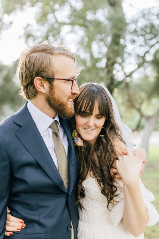Temecula ranch wedding