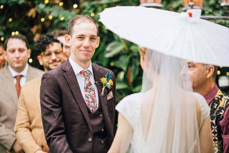 Wilcox Manor Tustin Wedding