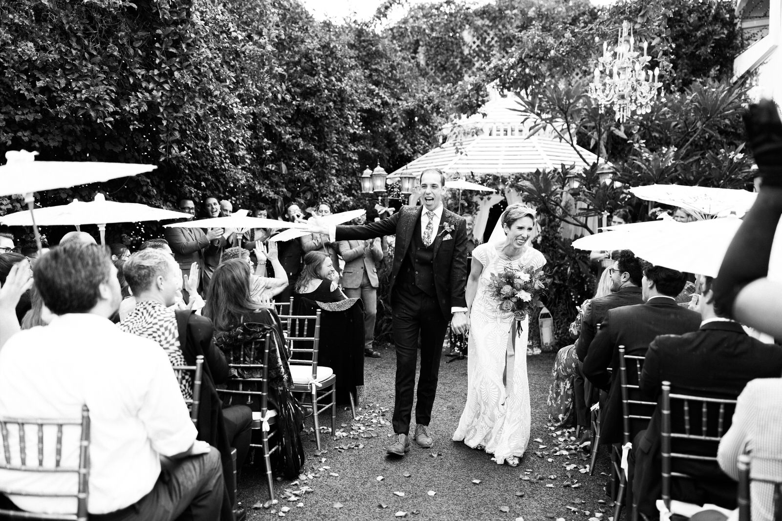 Wilcox Manor Tustin Wedding