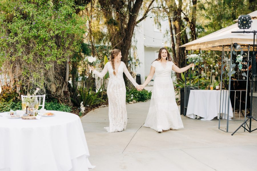 grand entrance hearts home farms