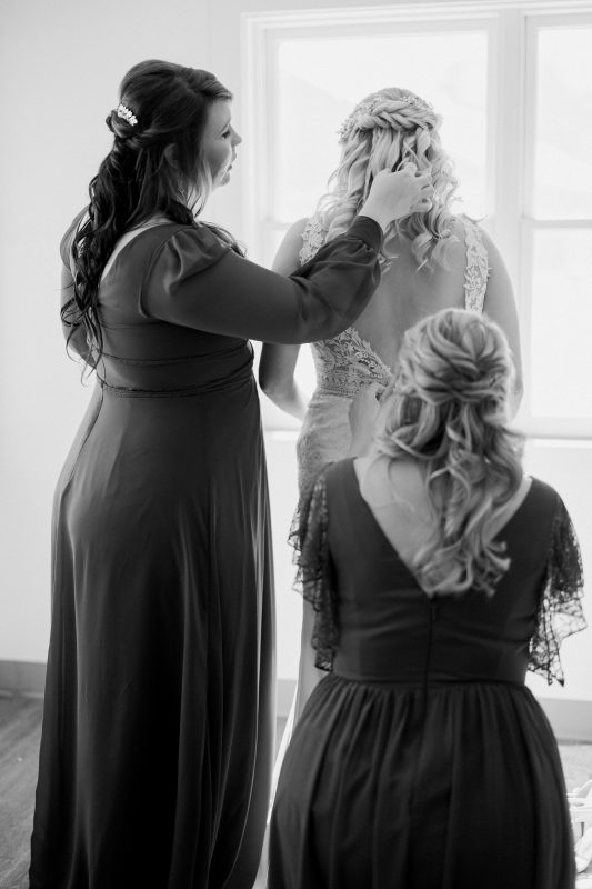 gold coast farms at aliso viejo ranch wedding