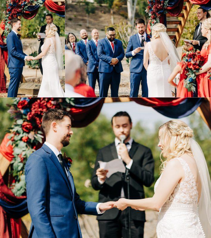 Gold Coast renewable Farm ranch